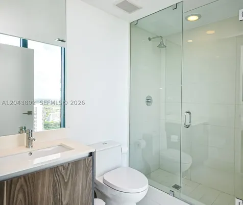 3131 NE 7th Avenue Miami FL 33137