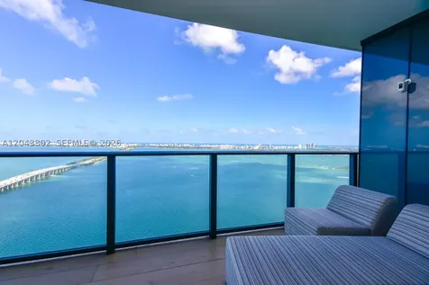 3131 NE 7th Avenue Miami FL 33137