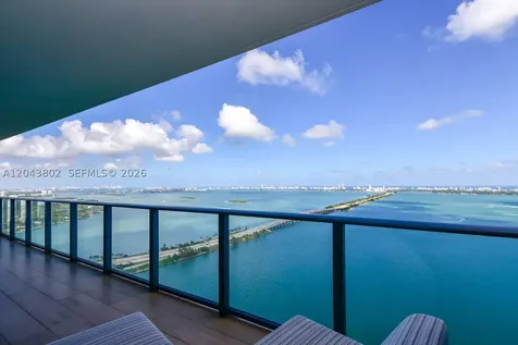 3131 NE 7th Avenue Miami FL 33137