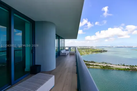 3131 NE 7th Avenue Miami FL 33137
