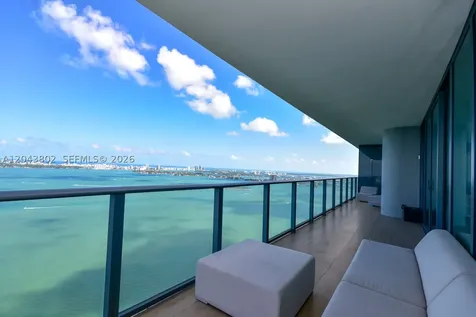 3131 NE 7th Avenue Miami FL 33137