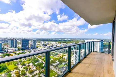 3131 NE 7th Avenue Miami FL 33137