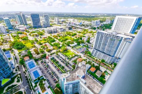 3131 NE 7th Avenue Miami FL 33137