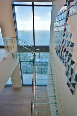 3131 NE 7th Avenue Miami FL 33137