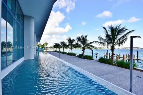 3131 NE 7th Avenue Miami FL 33137