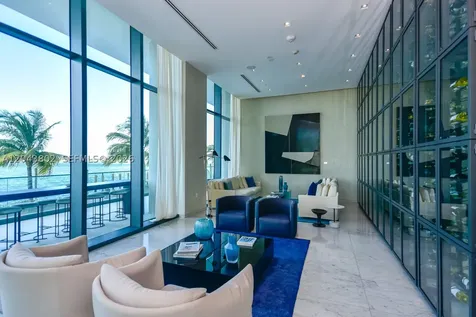 3131 NE 7th Avenue Miami FL 33137