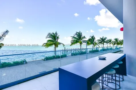 3131 NE 7th Avenue Miami FL 33137