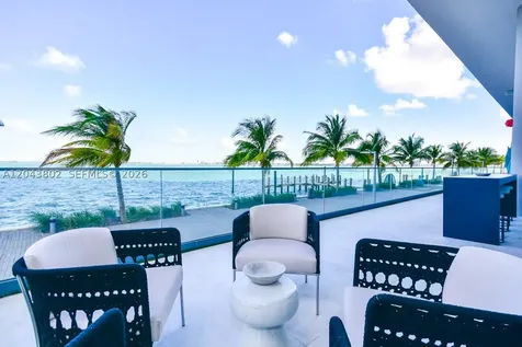 3131 NE 7th Avenue Miami FL 33137