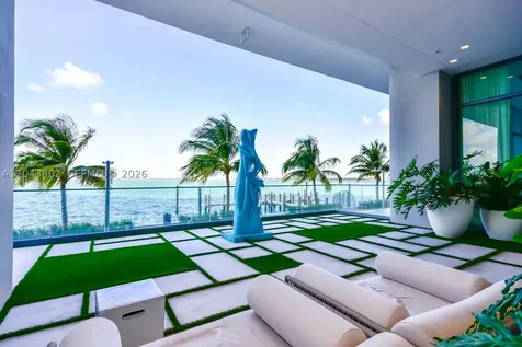 3131 NE 7th Avenue Miami FL 33137