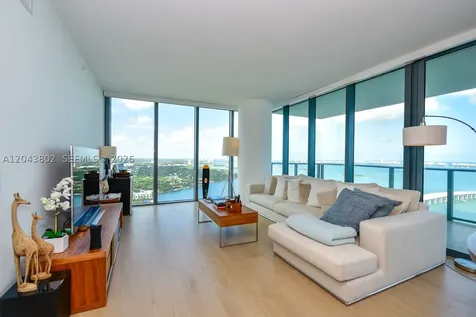3131 NE 7th Avenue Miami FL 33137