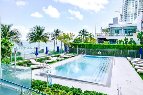 3131 NE 7th Avenue Miami FL 33137