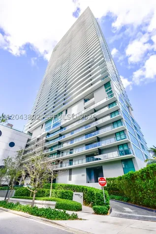 3131 NE 7th Avenue Miami FL 33137