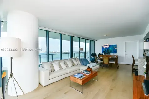 3131 NE 7th Avenue Miami FL 33137