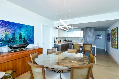 3131 NE 7th Avenue Miami FL 33137
