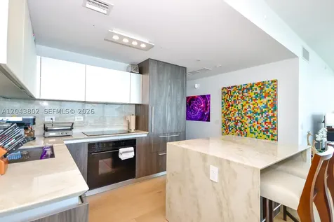 3131 NE 7th Avenue Miami FL 33137