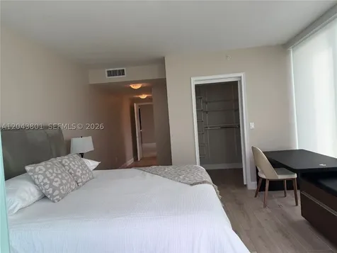 3400 SW 27th Avenue Miami FL 33133