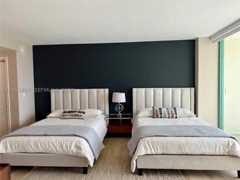 3400 SW 27th Avenue Miami FL 33133
