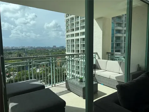 3400 SW 27th Avenue Miami FL 33133