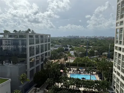 3400 SW 27th Avenue Miami FL 33133