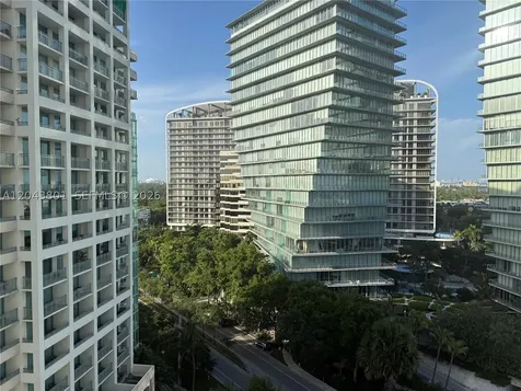 3400 SW 27th Avenue Miami FL 33133