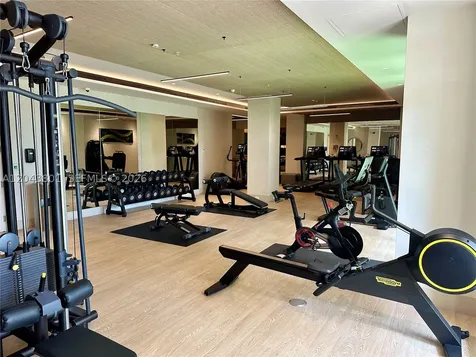 3400 SW 27th Avenue Miami FL 33133