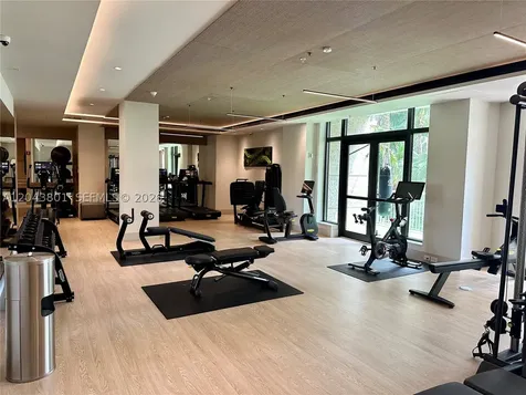 3400 SW 27th Avenue Miami FL 33133