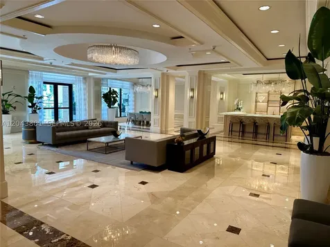 3400 SW 27th Avenue Miami FL 33133