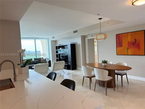 3400 SW 27th Avenue Miami FL 33133
