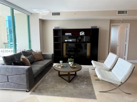 3400 SW 27th Avenue Miami FL 33133