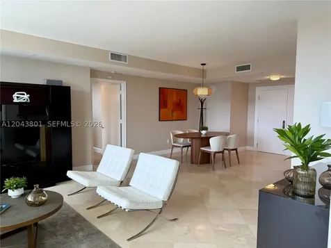 3400 SW 27th Avenue Miami FL 33133