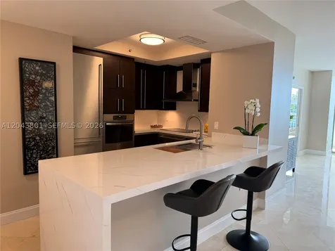 3400 SW 27th Avenue Miami FL 33133