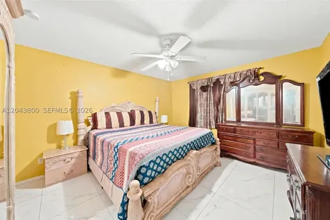 4141 NW 44th Avenue Lauderdale Lakes FL 33319