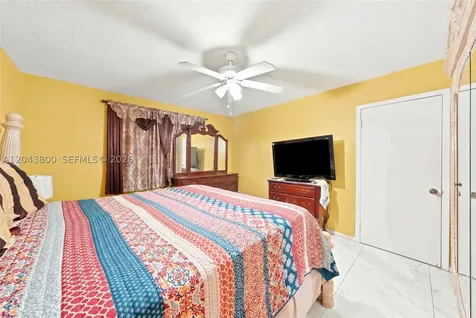4141 NW 44th Avenue Lauderdale Lakes FL 33319