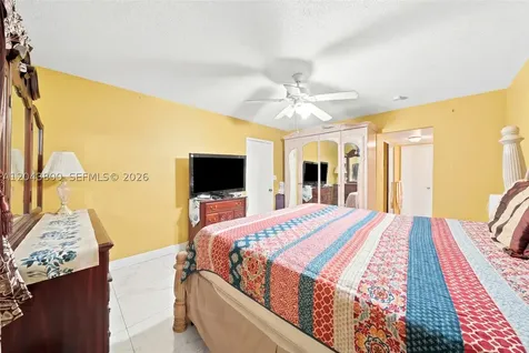 4141 NW 44th Avenue Lauderdale Lakes FL 33319