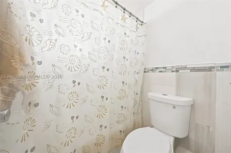 4141 NW 44th Avenue Lauderdale Lakes FL 33319