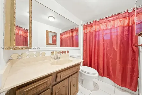 4141 NW 44th Avenue Lauderdale Lakes FL 33319