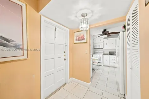 4141 NW 44th Avenue Lauderdale Lakes FL 33319