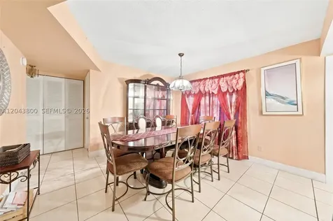 4141 NW 44th Avenue Lauderdale Lakes FL 33319