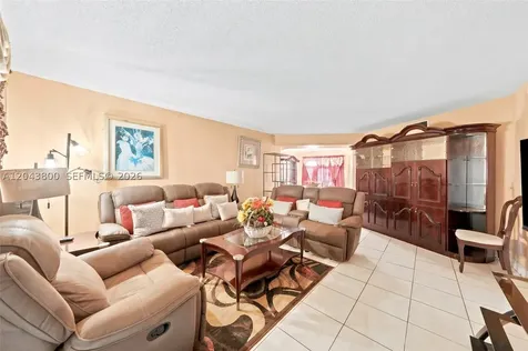 4141 NW 44th Avenue Lauderdale Lakes FL 33319