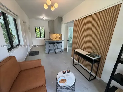 2134 SW 11th Street Miami FL 33135