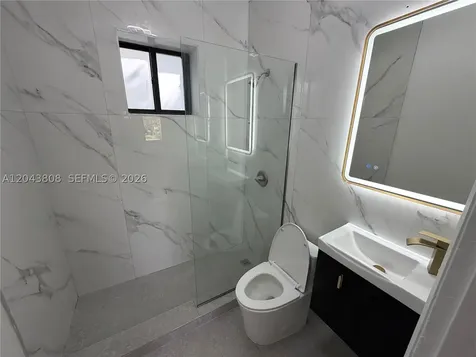 2134 SW 11th Street Miami FL 33135