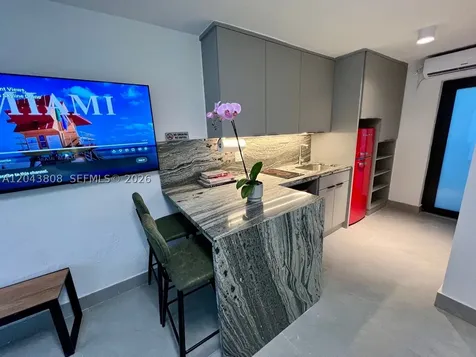 2134 SW 11th Street Miami FL 33135