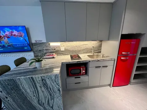 2134 SW 11th Street Miami FL 33135