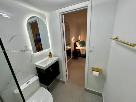2134 SW 11th Street Miami FL 33135