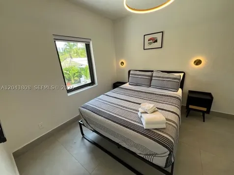2134 SW 11th Street Miami FL 33135