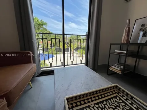 2134 SW 11th Street Miami FL 33135