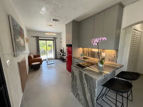 2134 SW 11th Street Miami FL 33135