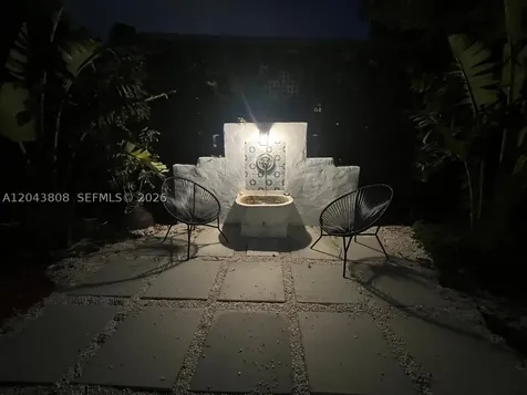 2134 SW 11th Street Miami FL 33135