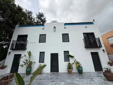 2134 SW 11th Street Miami FL 33135