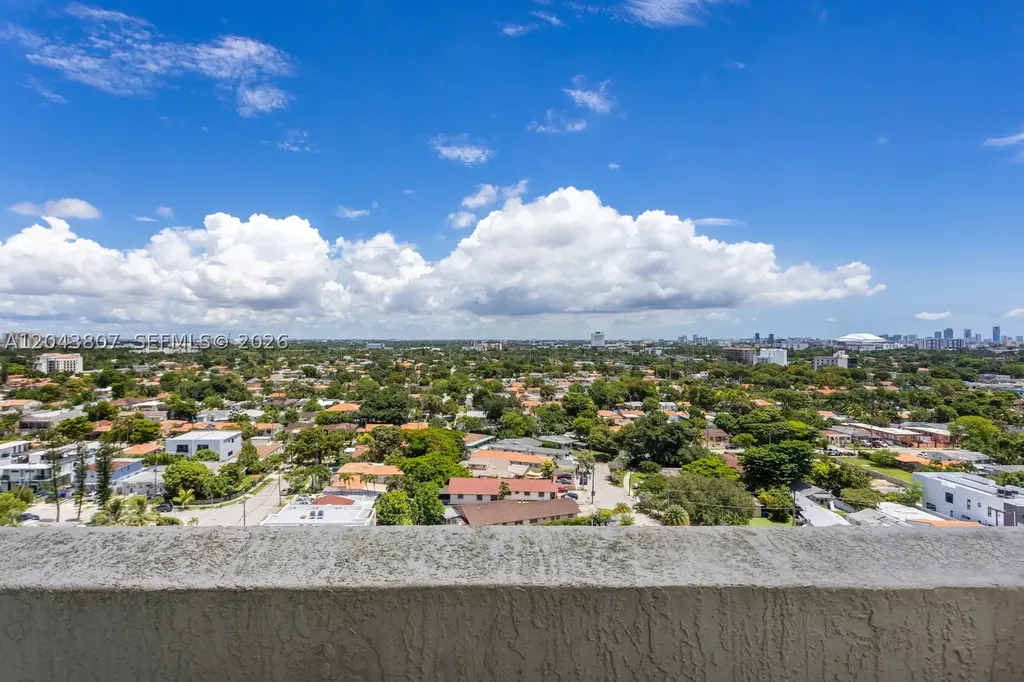 3000 Coral Way Miami FL 33145